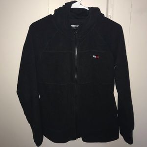 Tommy Hilfiger jacket